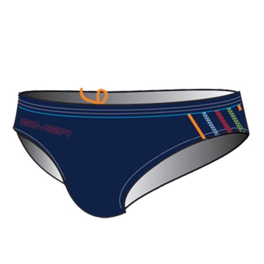 Men's Swimsuit AMSTERDAM GimerMen's Swimsuit AMSTERDAM GimerMen's Swimsuit AMSTERDAM GIMER