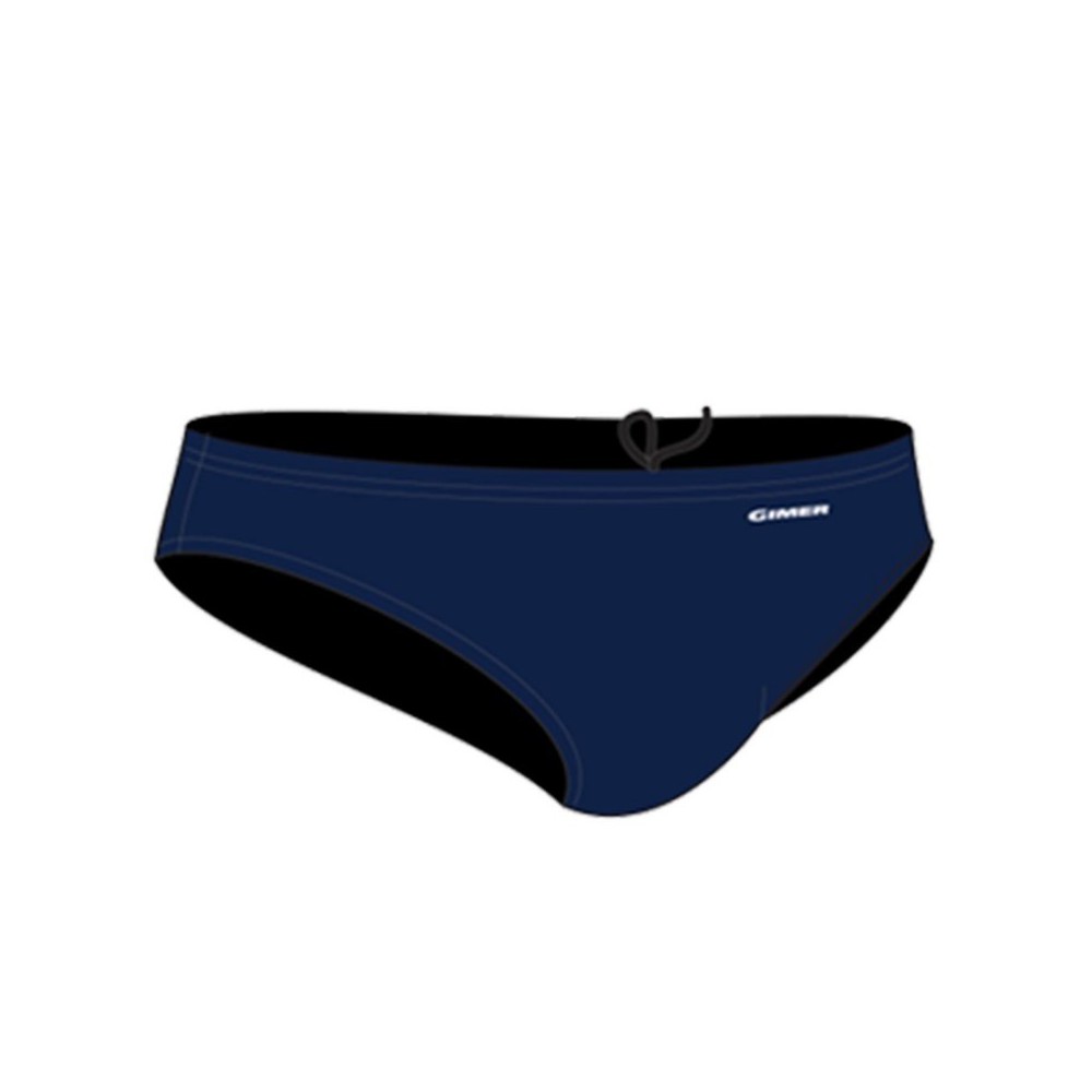 Men's swimsuit SANTIAGO GIMER