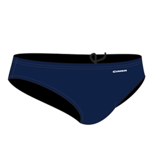 Costume uomo SANTIAGO Gimer