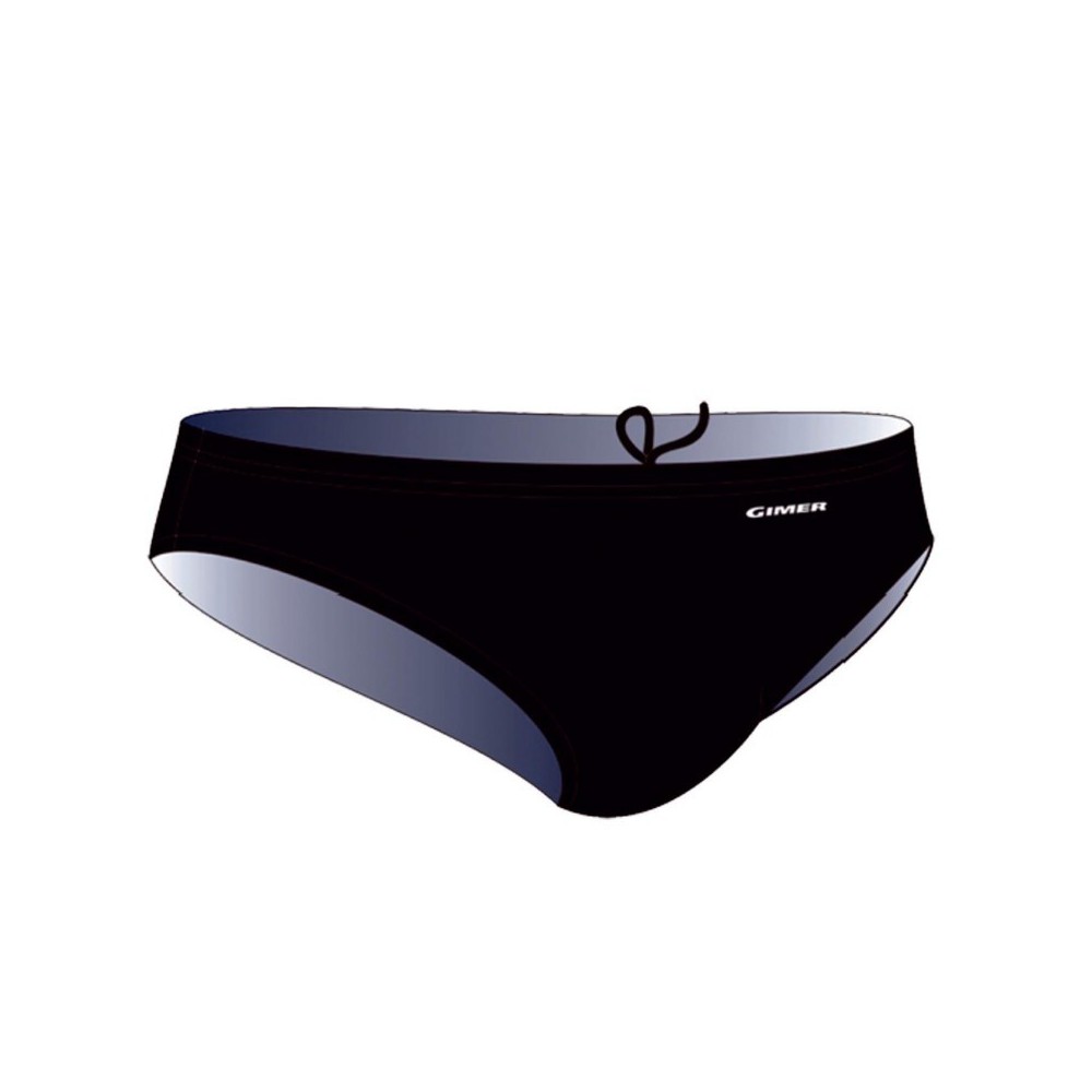 Men's swimsuit SANTIAGO GIMER
