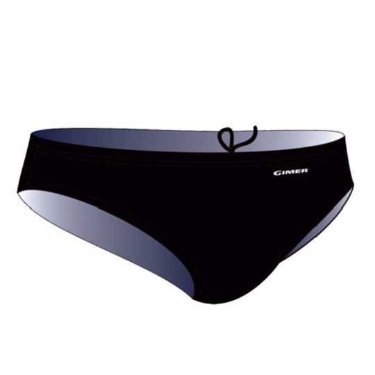 Men's swimsuit SANTIAGO GIMER
