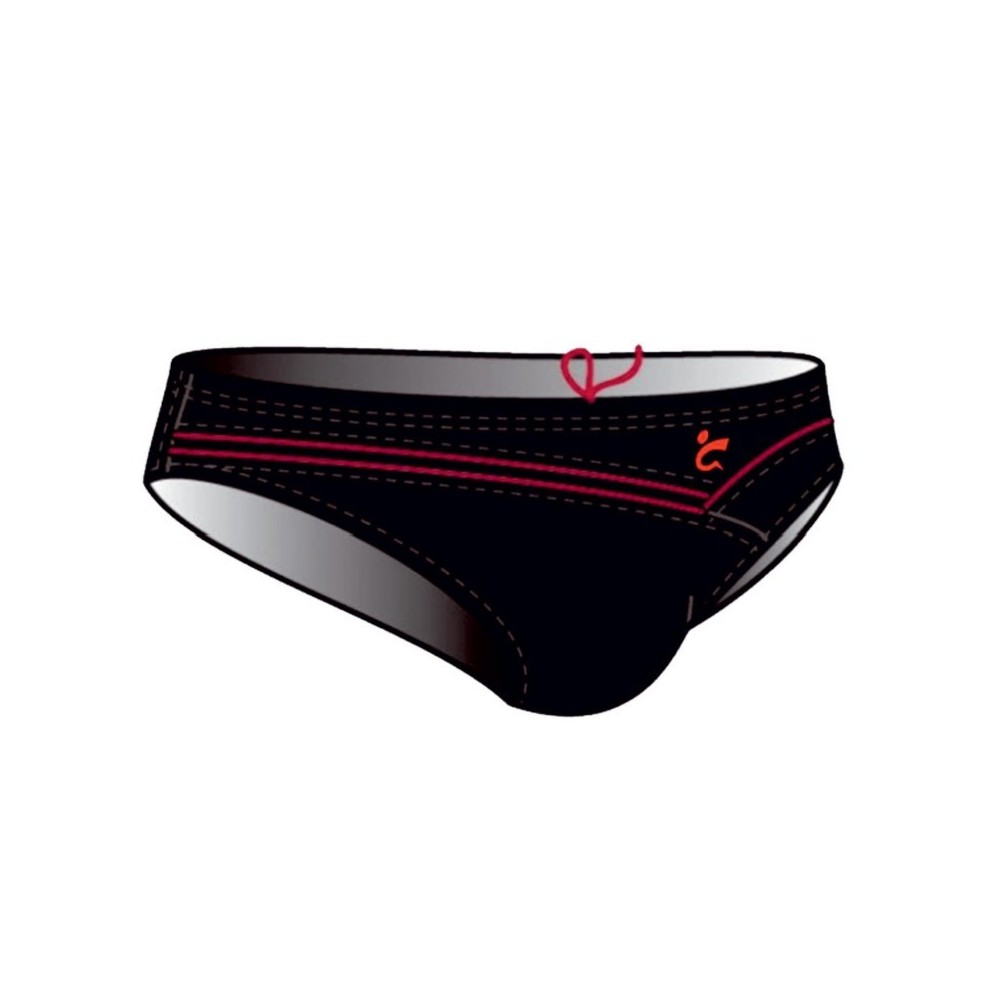 Men's swimsuit NILANDU GIMER