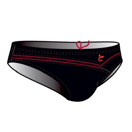 Men's swimsuit NILANDU GIMER