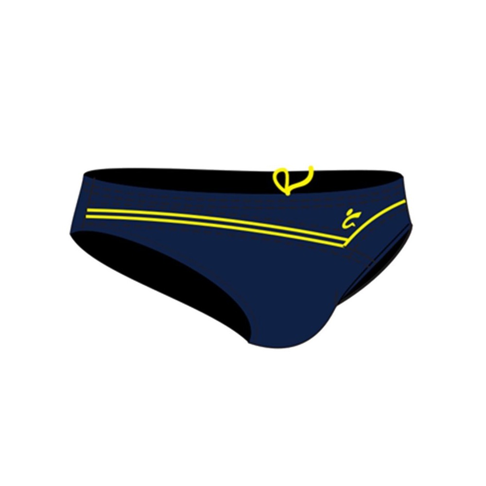 Men's swimsuit NILANDU GIMER
