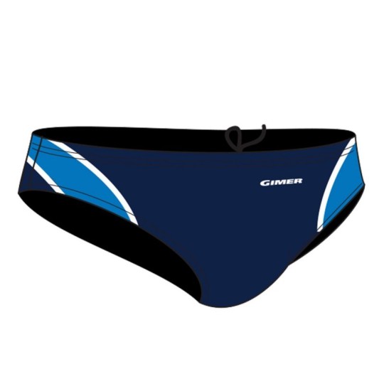 Men's swimsuit RECIFE GIMER