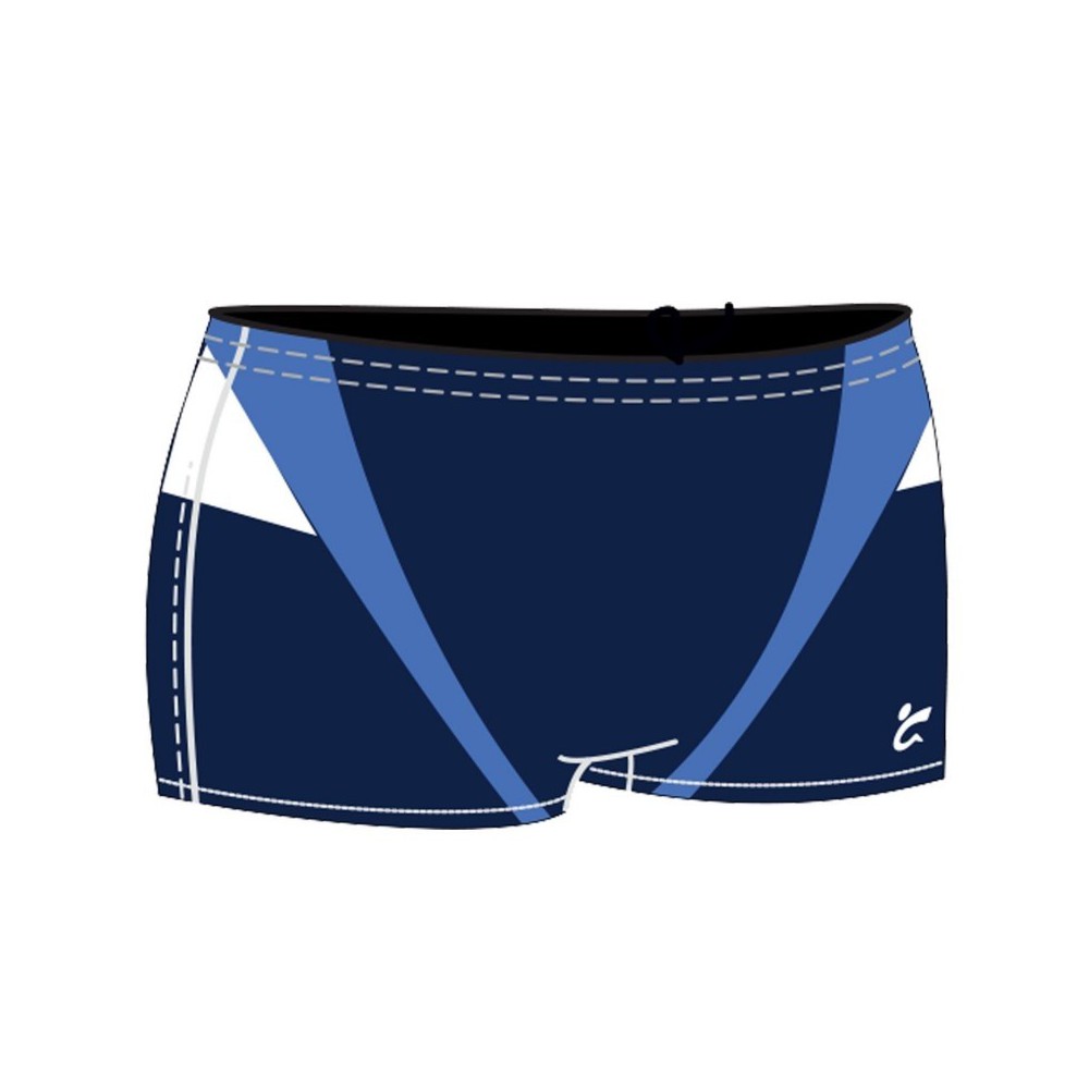 Men ́s Swimsuit EMBU GIMER