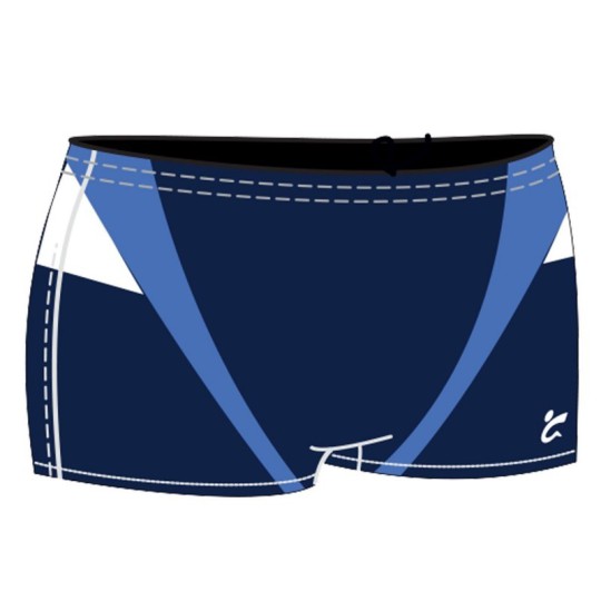 Men ́s Swimsuit EMBU GIMER