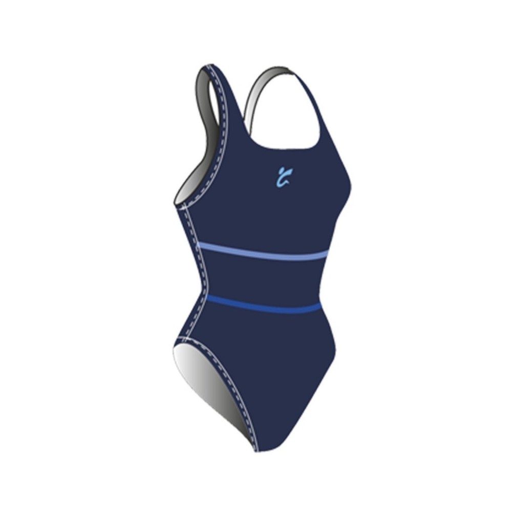 Women's swimsuit ROSARITO GIMER