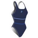 Women's swimsuit ROSARITO GIMER