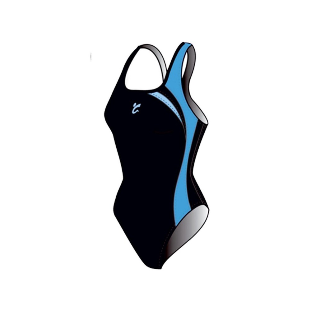 Women's swimsuit MANDEVILLE GIMER