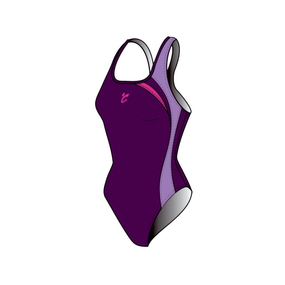Women's swimsuit MANDEVILLE GIMER