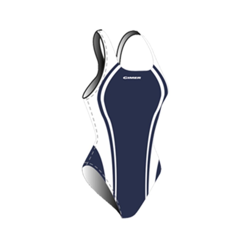 Women's swimsuit MARILIA GIMER