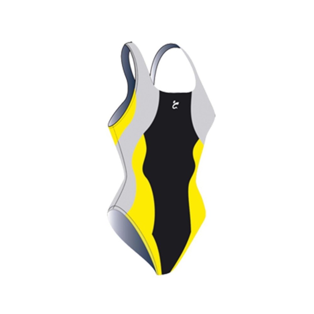 Women's swimsuit MARILIA GIMER