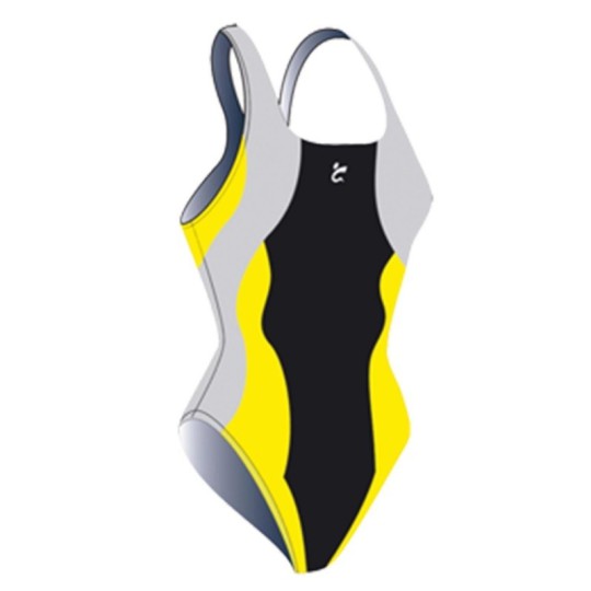 Women's swimsuit MARILIA GIMER