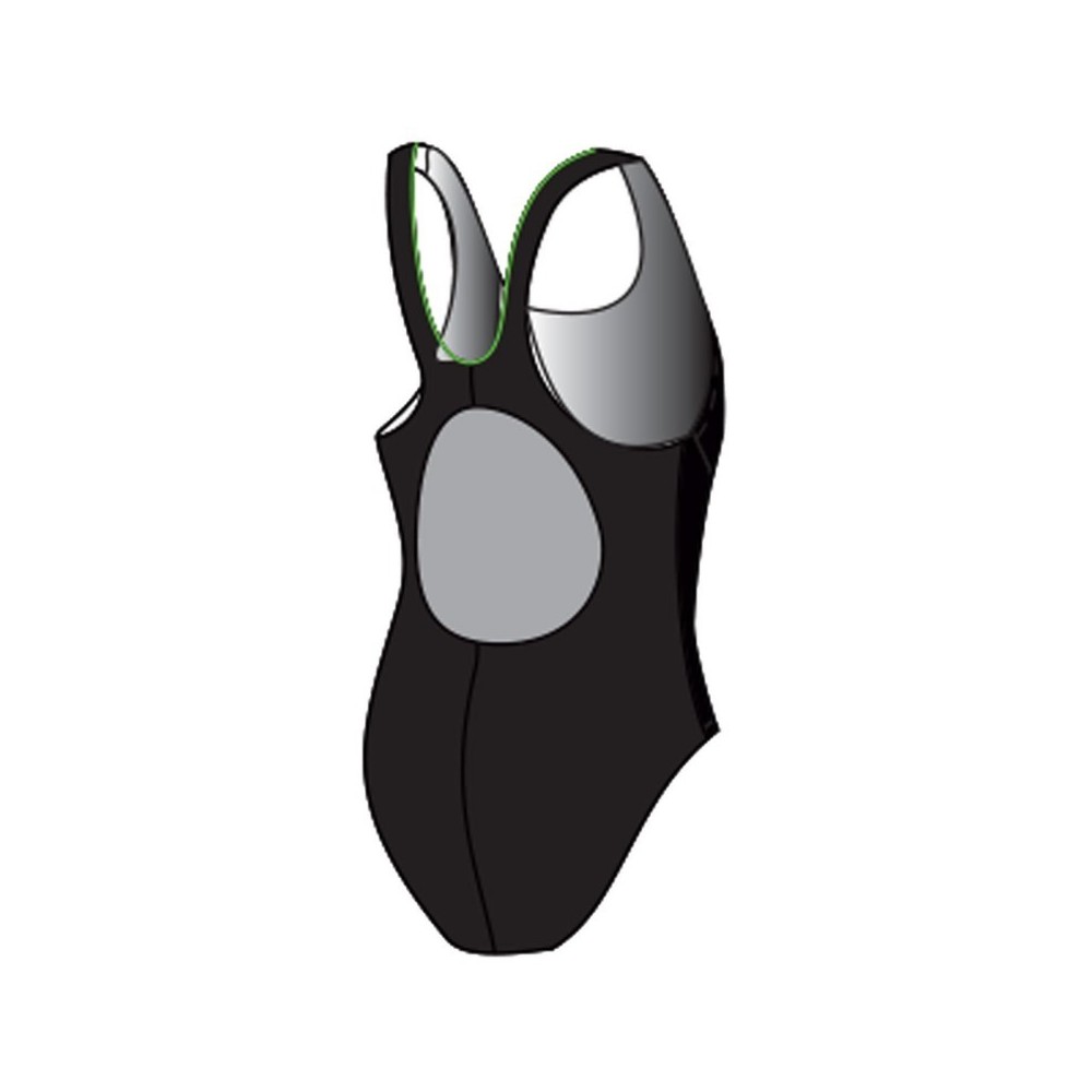 Women's swimsuit WASPAM GIMER
