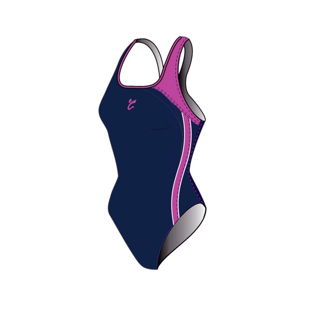 Women's swimsuit WASPAM GIMER
