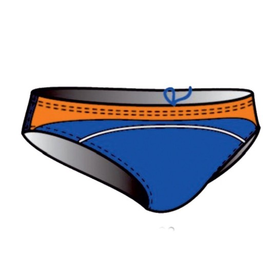 Boys' swimsuit CANADA GIMER