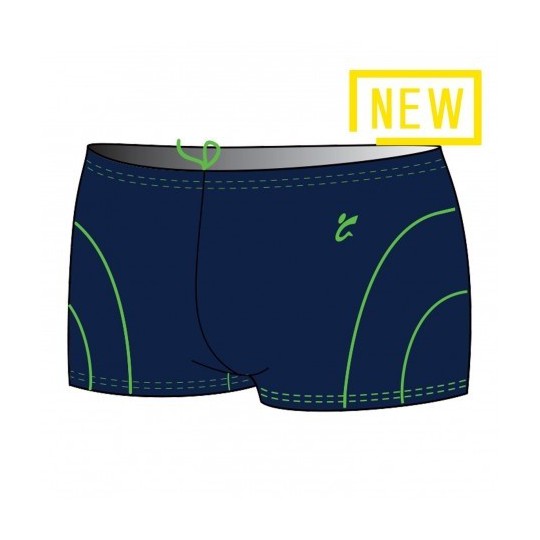 Costume bimbo MASACHAPA Gimer