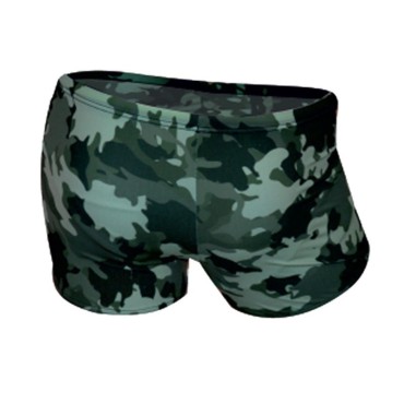 Boys' swimsuit MASACHAPA GIMER 2