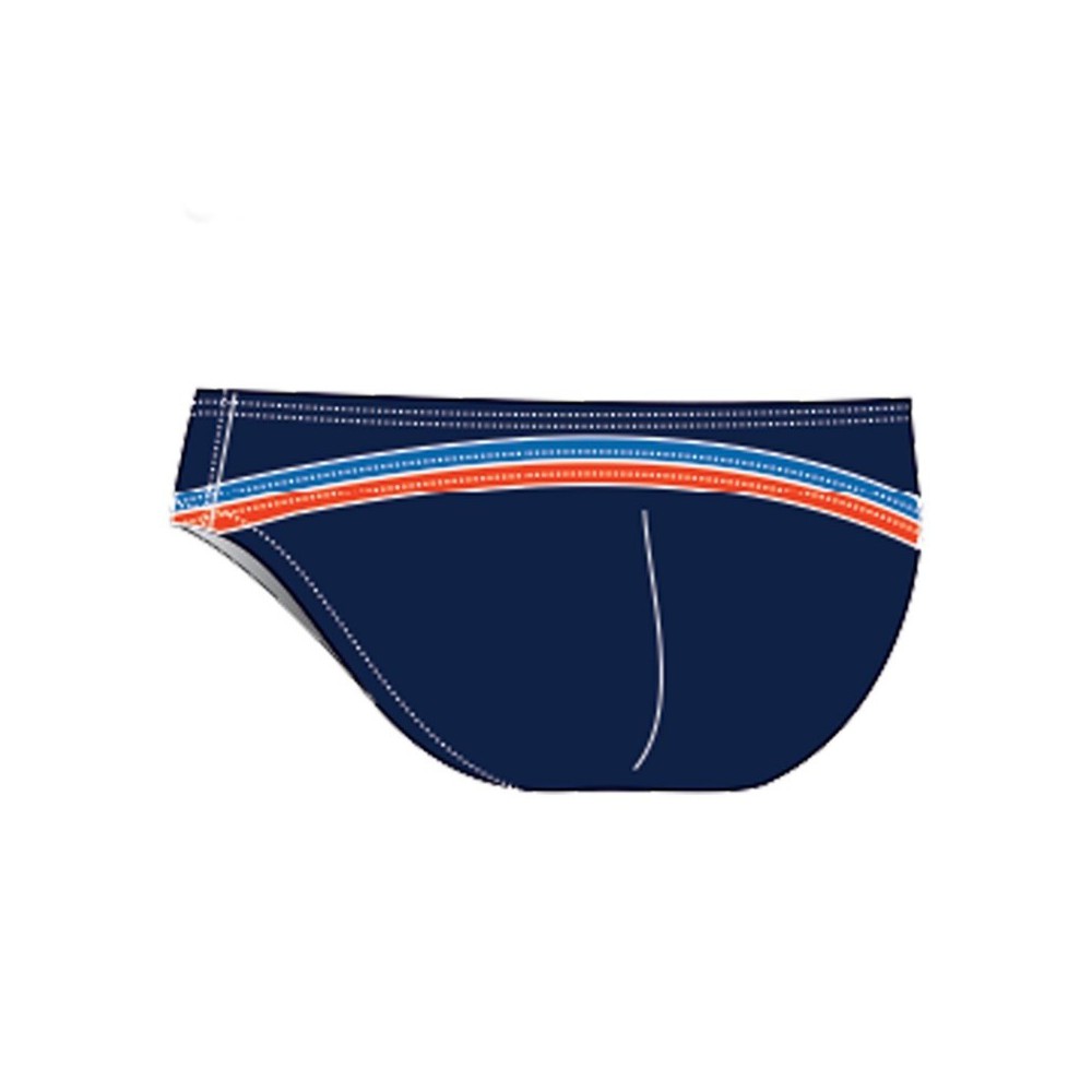 Boys' swimsuit CANADA GIMER