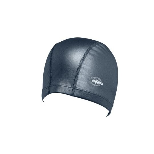 Effea lycra/latex cap