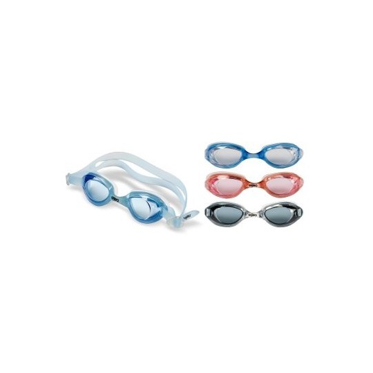 Children's swimming goggles Effea