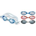 Children's swimming goggles Effea