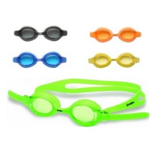Children's swimming goggles Effea