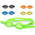 Children's swimming goggles Effea
