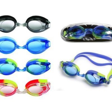 Effea Adult Swimming Goggles