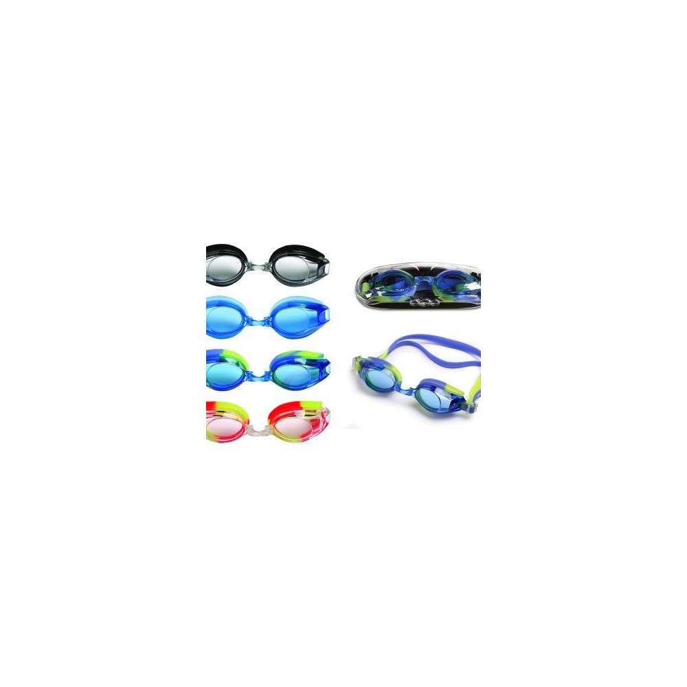 Effea adult swimming goggles
