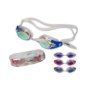 Effea adult swimming goggles