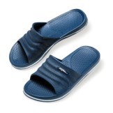 Children\'s slipper DRY Effea