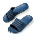 Children's slipper DRY Effea