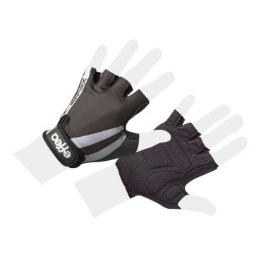 Effea XBlade Fitness Gloves