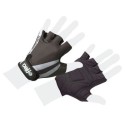 Effea Fitness Gloves