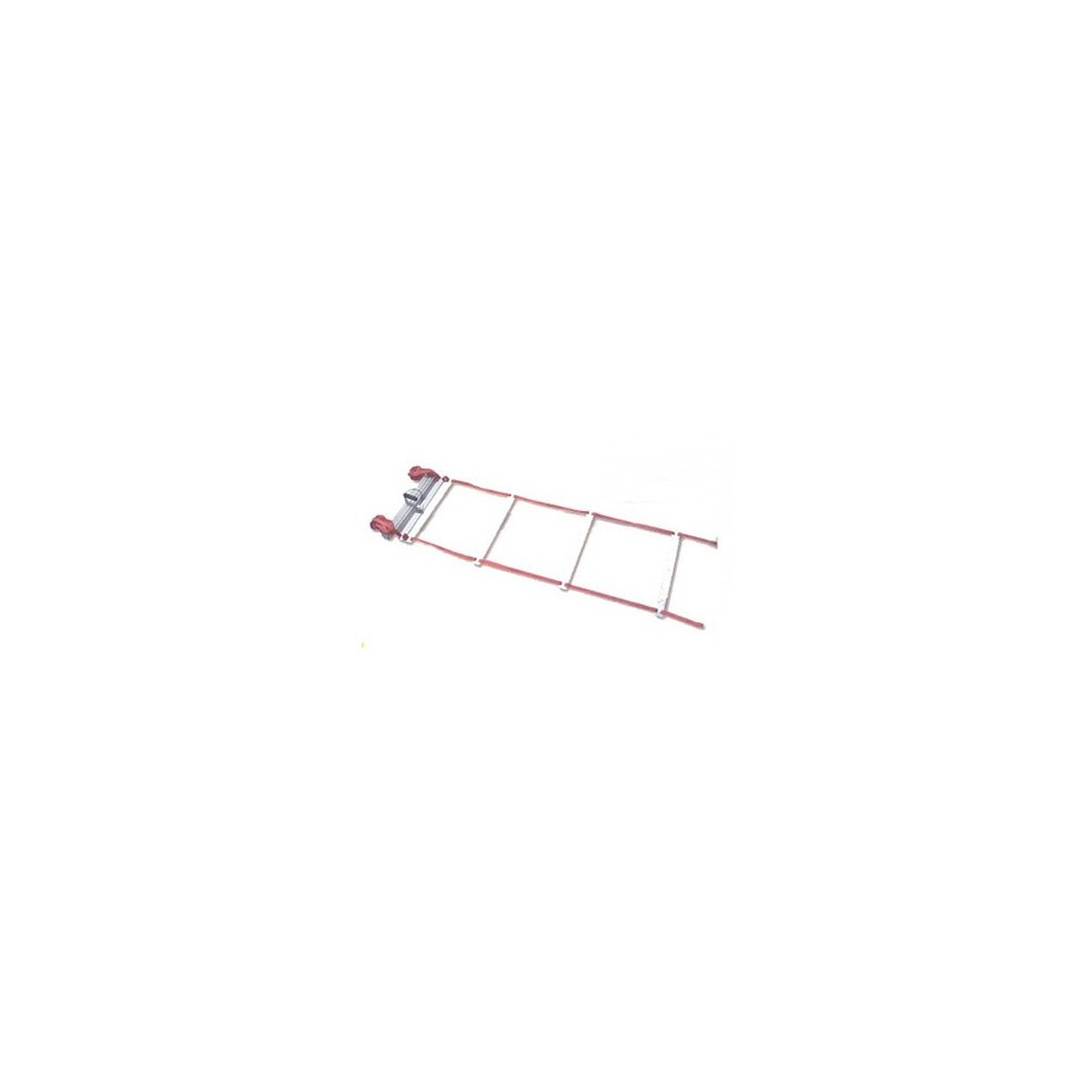 Effea Quick Ladder
