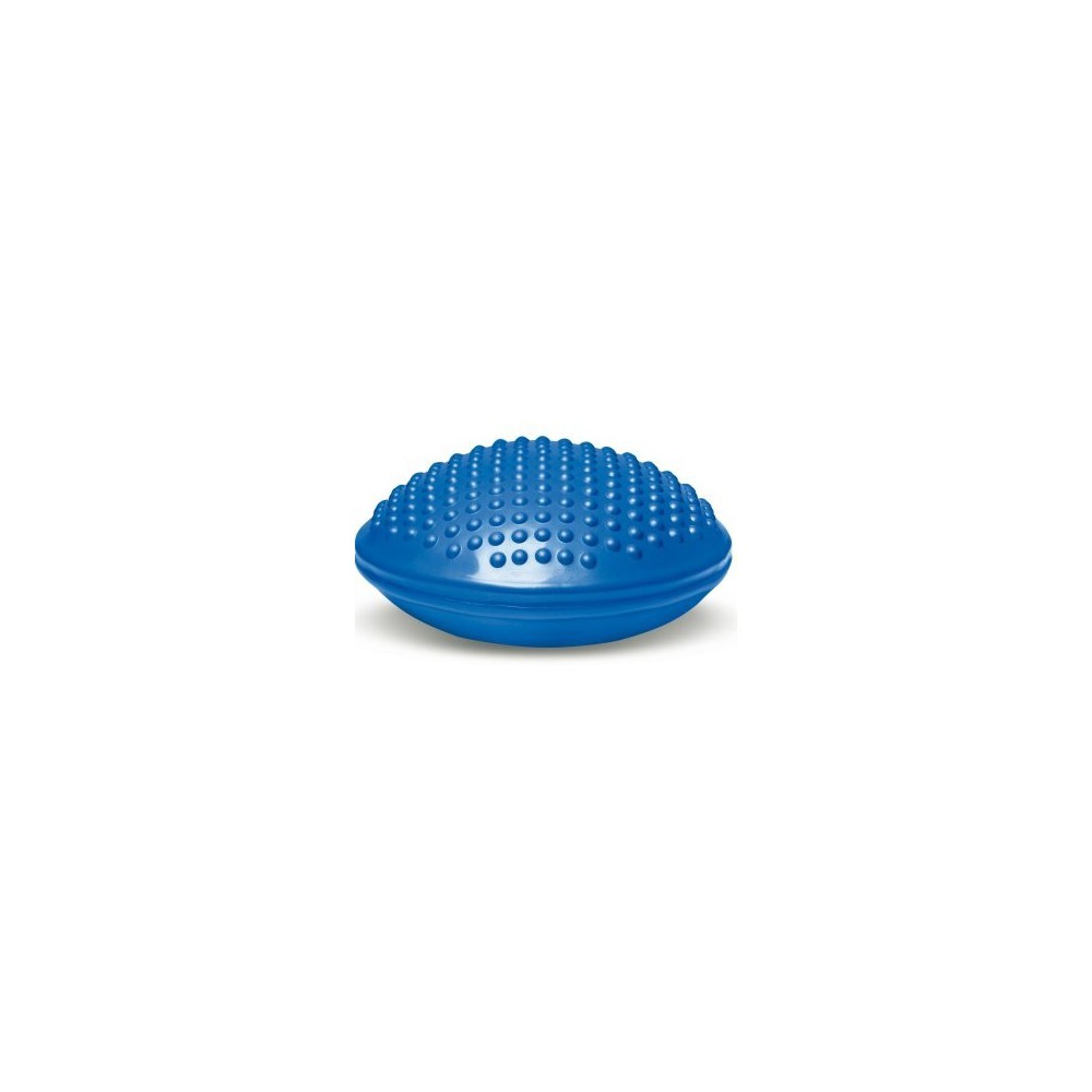 Effea inflatable propaedeutic cushion