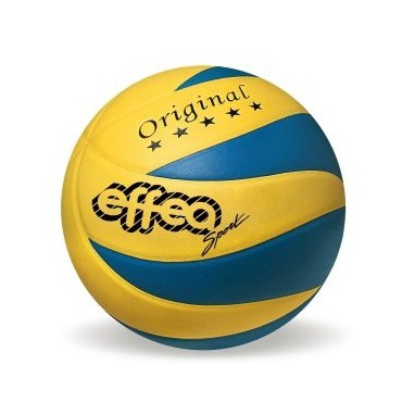 Effea Volleyball