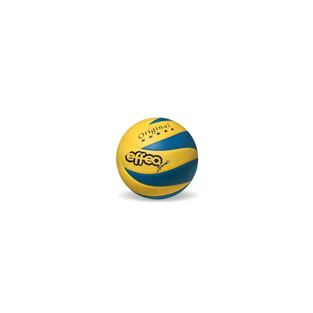 Effea beach volleyball
