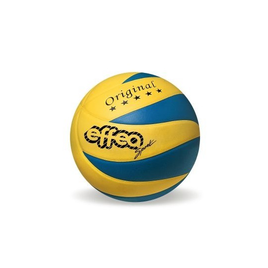Effea beach volleyball