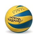 Effea beach volleyball
