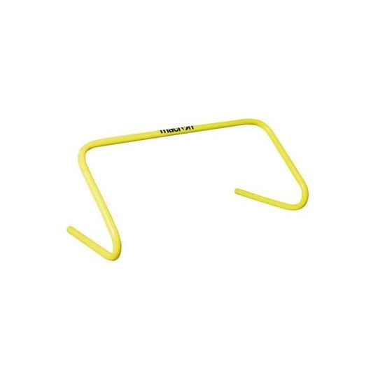 FIXED OBSTACLE 10 CM MACRON