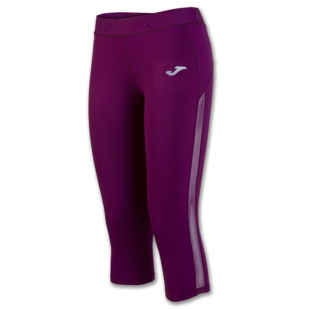 3/4 running pants JOMA FREE