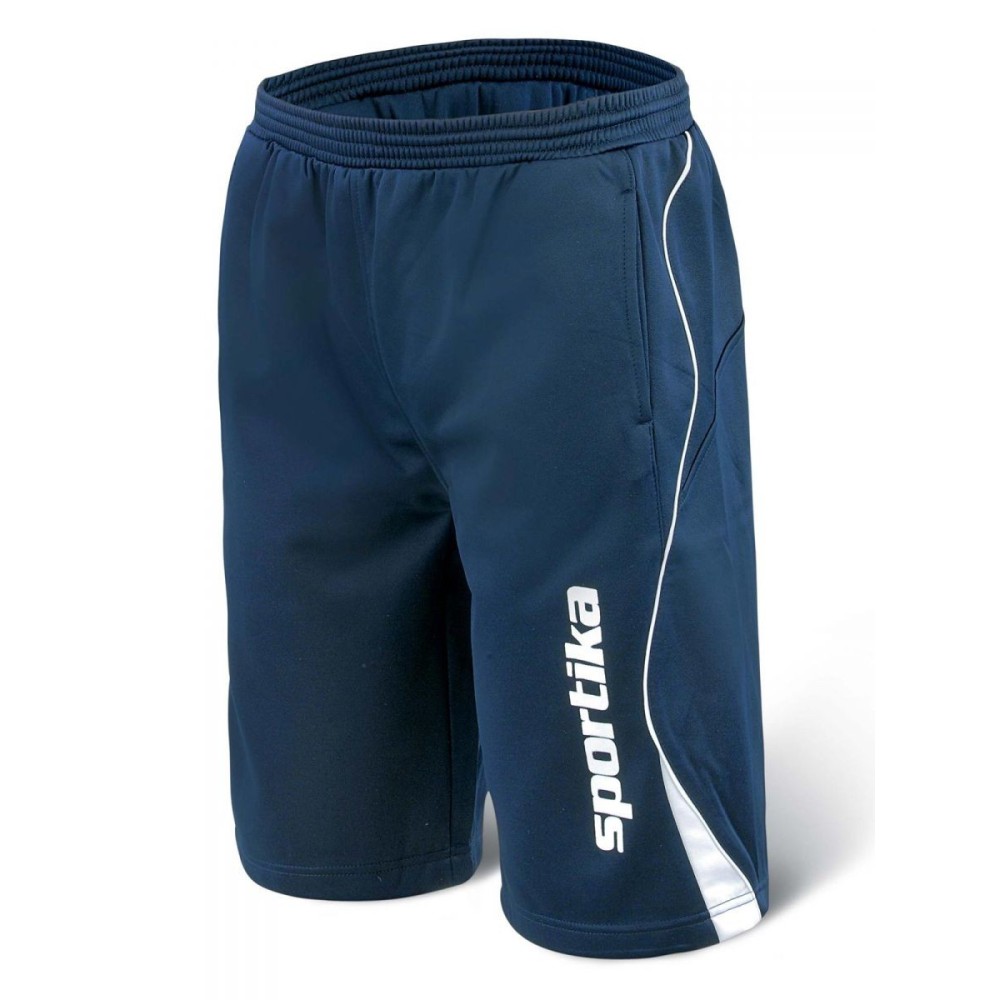 Bermuda training LISBON