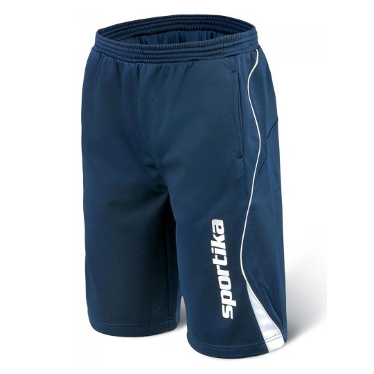 Bermuda training LISBON