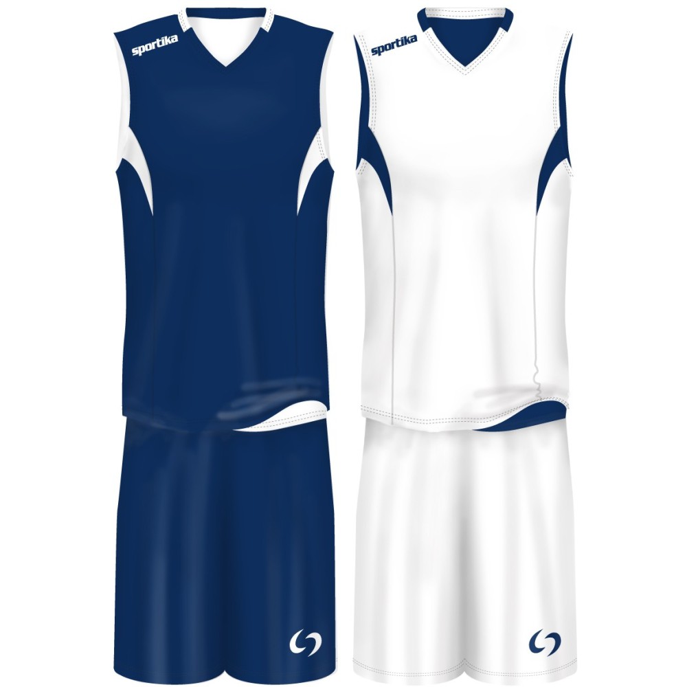 FLORIDA Double Set SPORTIKA