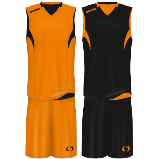 FLORIDA Double Set SPORTIKA