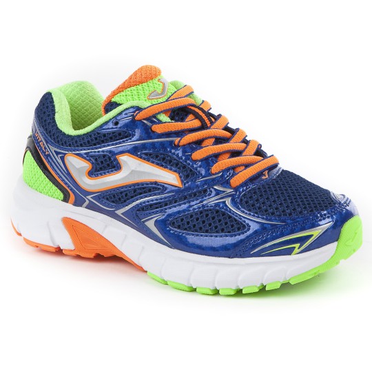 Vitaly JOMAJunior Shoe