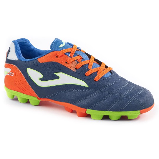 TOLEDO JOMAJunior Football Boot